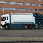 Service wie WeRecycle