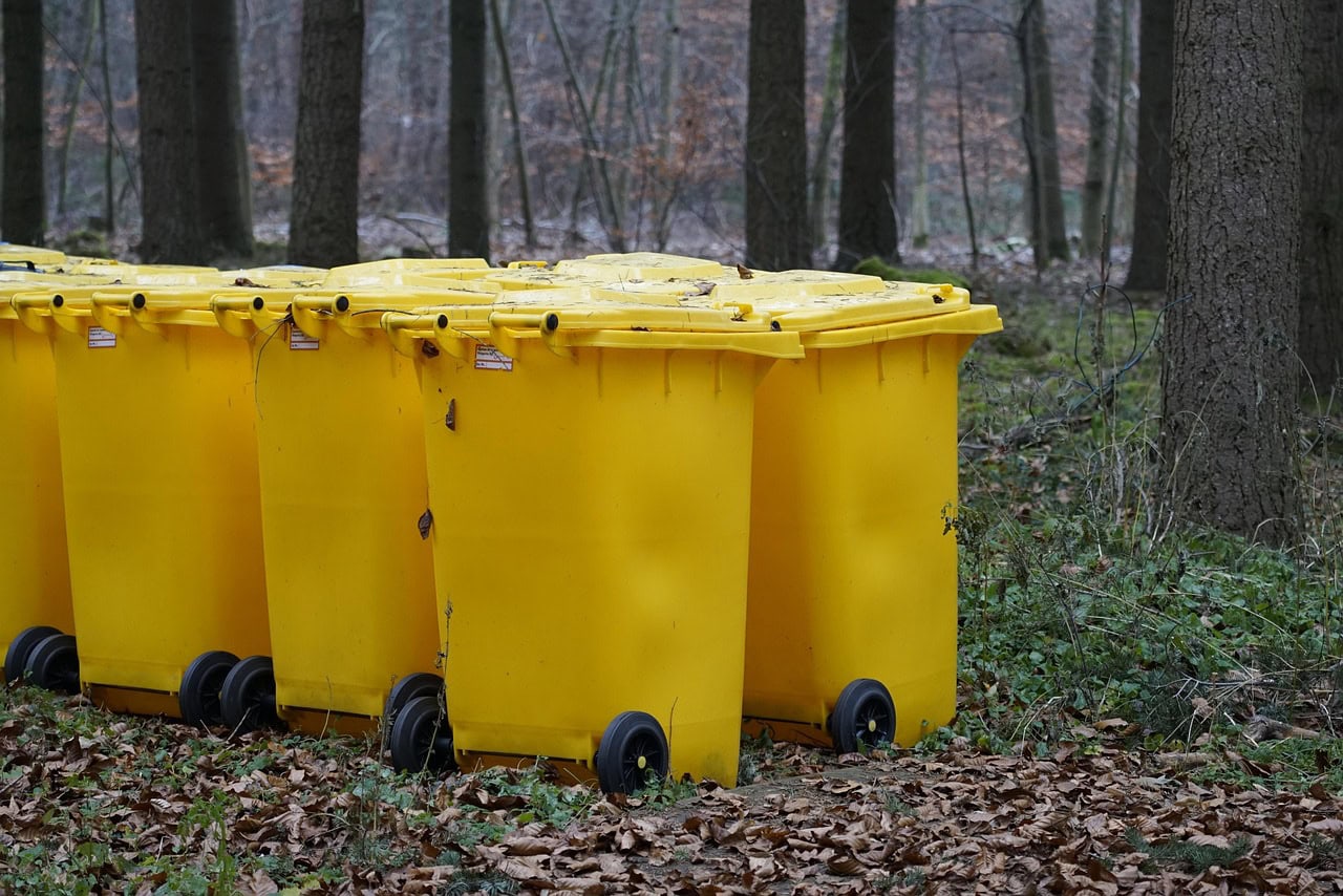 Startseite 3 ZAK Russen Inkasso: Außergerichtliches Inkasso erspart juristische Wege